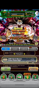 Screenshot_2021-12-02-06-12-31-707_com.bandainamcogames.dbzdokkanww.jpg