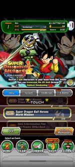 Screenshot_2021-12-02-06-12-32-844_com.bandainamcogames.dbzdokkanww.jpg