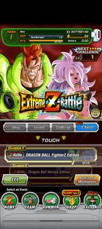 Screenshot_2021-12-02-06-12-41-267_com.bandainamcogames.dbzdokkanww.jpg