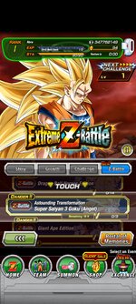 Screenshot_2021-12-02-06-12-44-698_com.bandainamcogames.dbzdokkanww.jpg
