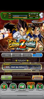 Screenshot_2021-12-02-06-12-46-037_com.bandainamcogames.dbzdokkanww.jpg