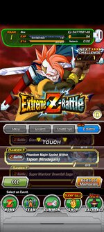 Screenshot_2021-12-02-06-12-47-197_com.bandainamcogames.dbzdokkanww.jpg