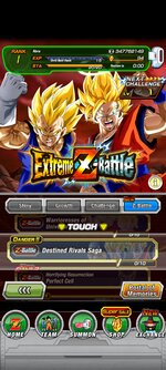 Screenshot_2021-12-02-06-12-53-205_com.bandainamcogames.dbzdokkanww.jpg