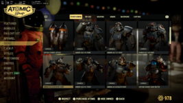 Capture d’écran (97).png