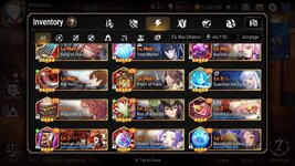CBE61D7B-4E14-420A-8EBD-3239B46BB361.jpeg