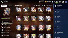 ABAE29AA-BB90-4BD7-B71C-2BF36EF439DA.jpeg