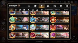 17DB4EB9-9AC4-444E-A773-F8F80EC35204.jpeg
