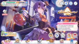 com.crunchyroll.princessconnec_Screenshot_2021.12.02_00.42.36.png