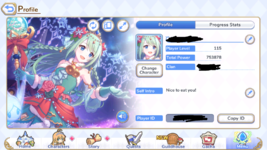 com.crunchyroll.princessconnec_Screenshot_2021.12.02_00.43.07.png