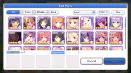 com.crunchyroll.princessconnec_Screenshot_2021.12.02_00.46.22.png