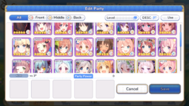 com.crunchyroll.princessconnec_Screenshot_2021.12.02_00.46.30.png