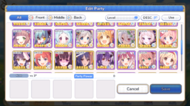 com.crunchyroll.princessconnec_Screenshot_2021.12.02_00.46.35.png