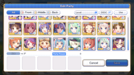 com.crunchyroll.princessconnec_Screenshot_2021.12.02_00.46.44.png