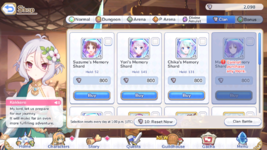 com.crunchyroll.princessconnec_Screenshot_2021.12.02_00.47.07.png