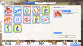 com.crunchyroll.princessconnec_Screenshot_2021.12.02_00.47.16.png