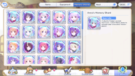 com.crunchyroll.princessconnec_Screenshot_2021.12.02_00.47.28.png
