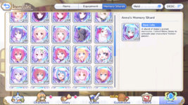 com.crunchyroll.princessconnec_Screenshot_2021.12.02_00.47.31.png