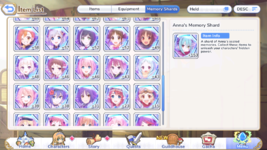 com.crunchyroll.princessconnec_Screenshot_2021.12.02_00.47.35.png