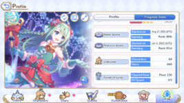 com.crunchyroll.princessconnec_Screenshot_2021.12.02_00.45.58.png