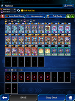 3. Nekroz.png