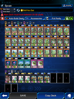 4. Sylvan.png