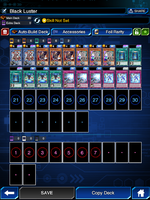 5. Black Luster.png