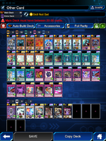 6. Other Card.png