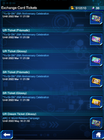 7. Dream Tickets.png