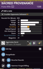 Screenshot.png