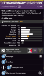 Screenshot1.png