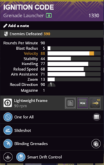 Screenshot3.png