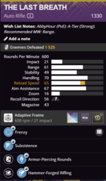 Screenshot4.png