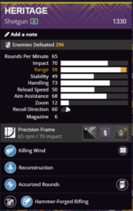 Screenshot5.png
