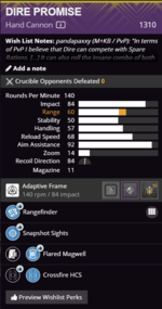 Screenshot6.png