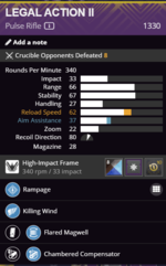 Screenshot7.png