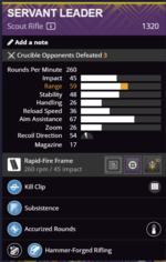 Screenshot10.png