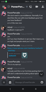 Screenshot_2021-12-01-22-01-25-0407638136.png
