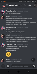 Screenshot_2021-12-02-03-25-30-2092835530.png