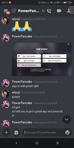 Screenshot_2021-12-02-03-17-55-1816048002.png