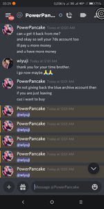 Screenshot_2021-12-02-03-29-02-1322602953.png
