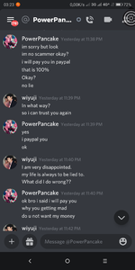Screenshot_2021-12-02-03-23-28-0090325189.png