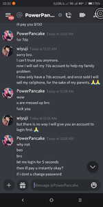 Screenshot_2021-12-02-03-32-02-1201540650.png