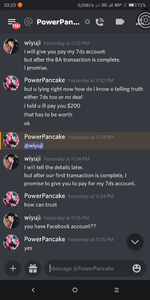 Screenshot_2021-12-02-03-23-07-0676028721.png