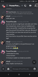 Screenshot_2021-12-02-03-16-53-1737957163.png
