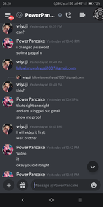 Screenshot_2021-12-02-03-20-08-0831900648.png