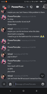 Screenshot_2021-12-02-03-22-02-1392523565.png