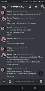 Screenshot_2021-12-02-03-22-17-0225375448.png