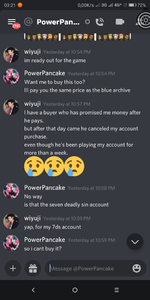 Screenshot_2021-12-02-03-21-40-1826364213.png