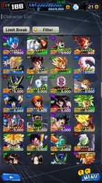 Screenshot_20211202-172158.png