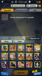 Screenshot_20211202-172301.png